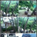 무흘나인펜션 이미지