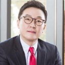 하나로산업 이미지