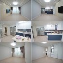 서면시장 화장실 이미지