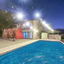 제이드 펜션 이미지