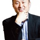 316029 네이버블로그