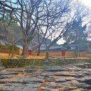 소소한풍경 이미지