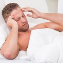 편안한 수면센터 이미지