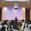 (주)올리브인터내셔널 이미지