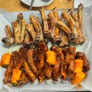 예감쪽갈비 | [율전동 / 예감쪽갈비] 율전동맛집 쪽갈비 솔직후기