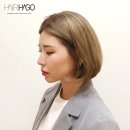 칼라헤어샵 이미지