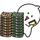 11번가 헤어살롱 | 당장 돈 되는 부업부터 장기 자산형 부업까지, 나에게 맞는 부업 찾기 가이드