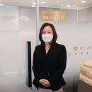법률사무소동하 | 대구가정법률사무소, 이혼 소송에서 이겨줄 전문가 찾는 법 2가지
