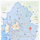 (의)영문의료재단 다보스병원 네이버블로그