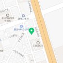 효령로67길 14 이미지