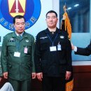 수경사 - 울주군 곡천검단로 240 | 수경사