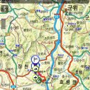 구미보건진료소 이미지