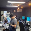 강원고속정비공장 루리웹게임뉴스
