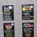 끌라 헤어