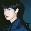 엠피디 이미지