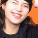 루리율 스튜디오