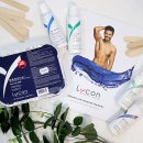 브리엘왁싱