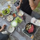 어떤하루2 | 삼척 장호항 펜션 &lt;어떤하루 펜션&gt; 102호