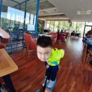 카페베네은파호수점 이미지