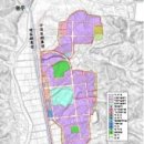 덕성개발㈜ 이미지