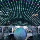 조흥프라자텔 이미지