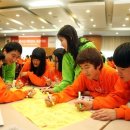 비전청소년지역아동센터 이미지