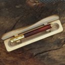 주식회사 젠 이미지