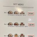 스몰하노이신원점