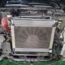 블루라인카정비 이미지