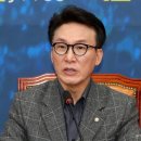 野 김민석, 특별감찰관 꺼낸 한동훈에 "쇼 멈추고 특검 찬성하라" 이미지