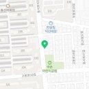 지코바(영등1호점) 이미지