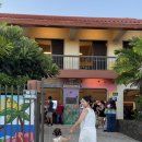 흥터입구 이미지