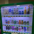 벨당구장 이미지