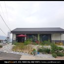 사랑말길100 이미지