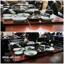 나들애청목 이미지