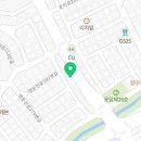 bk공인중개사사무소 이미지