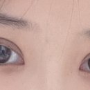 더웨이성형외과 이미지