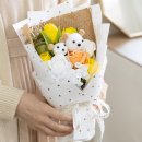 형제플라워 이미지