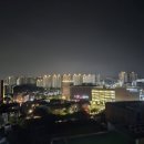화성중앙공인중개사사무소 네이버블로그