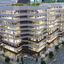 문영 퀸즈파크 C 이미지