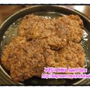 상무한우떡갈비 이미지