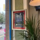 율원1천 | [대구 동구] 유기농재료로 만드는 빵맛집, 빵순이가 빵지순례리스트 추가한 밀크프랑스