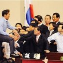 푸른숲의원 Daum카페