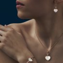 해피골드 이미지