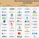 (주)메타크래프트 이미지