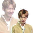 짐더프라이빗 이미지