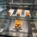 나타드벨렘 이미지