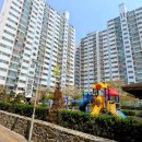 서울 영등포구 양평동4가 94 / 서울 영등포구 선유로47길 34 / 삼호한숲아파트 / 8 이미지