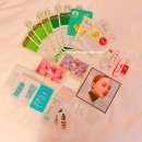 디케이식자재마트 | [일상블로그] 코덕의 눈으로 바라본 서울 - 뷰티 쇼핑편 : Hello, Seoul :)