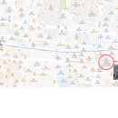 해피트리두손부동산공인중개사사무소 이미지